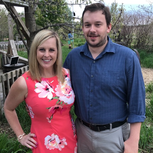 π« Welcome to my closet πππ§₯π π₯Ώπ©΄π’ - Picture 15 of 16